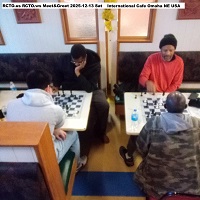  Eric Prentiss Warren Alier | Nicholas Rich Adam 