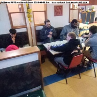  Alier Noah Nicholas Prentiss Eric TonyD | ? 