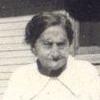  Marie Emma Metoyer 