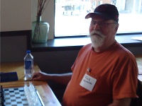  Rich Merwin 