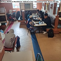  Bior ? Mading Prentiss ? Sam ? | Rich Nicholas Adam 