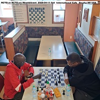  Alier Prentiss | Warren Xavier Adam Nicholas Rich  