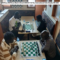  BiorC BiorB Mading Alier 