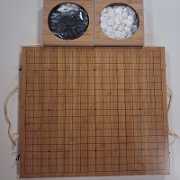  Go , Weiqi , Baduk 2026-08-13 Thu 20260808_093417.jpg 