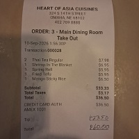  Kelli1.htm 