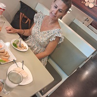  Kelli1.htm 