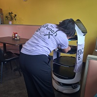  BrunchBoxOmaha.com 