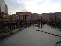  Joslyn Bat Release 