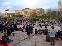 Joslyn Bat Release 