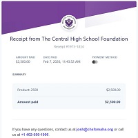  Eagle2026 314w x 635h 