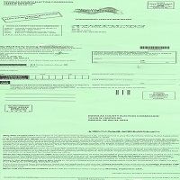  Douglas County Election Commission By-Mail Early Voting Ballot Application 2026-11-03 Tue Statewide Gubenatorial General Election earlyvoting@votedouglascounty.com EarlyVoteApp2026nov.jpg 1410w x 4010h 1302Kb 
