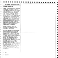  Douglas County Election Commission By-Mail Early Voting Ballot 2026-11-03 Tue Statewide Gubenatorial General Election earlyvoting@votedouglascounty.com EarlyVoteBallot2026-44 1700w x 1600h 348Kb 