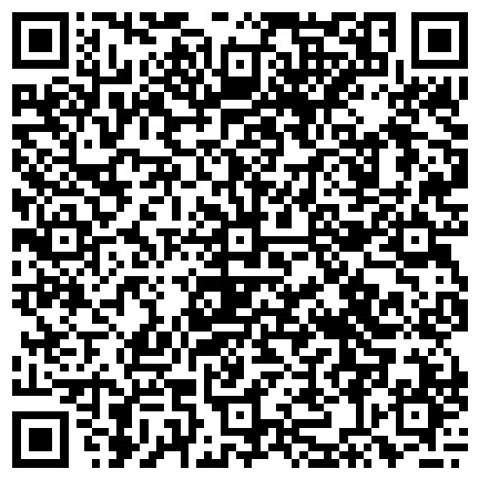  JotForm.com QR code 