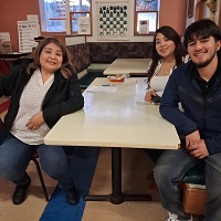  Maria Teresa Flores Mobile and Electronic Notary Taxes Bookkeeping 