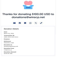  WinSCP2026 640w x 830h 